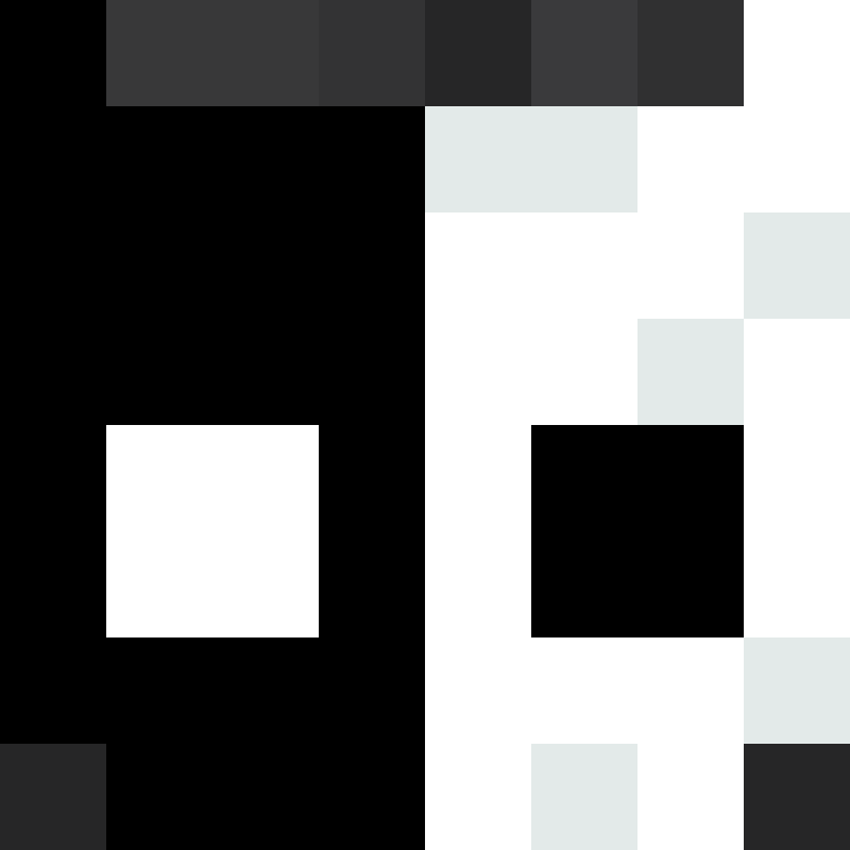 PinataParty's skin