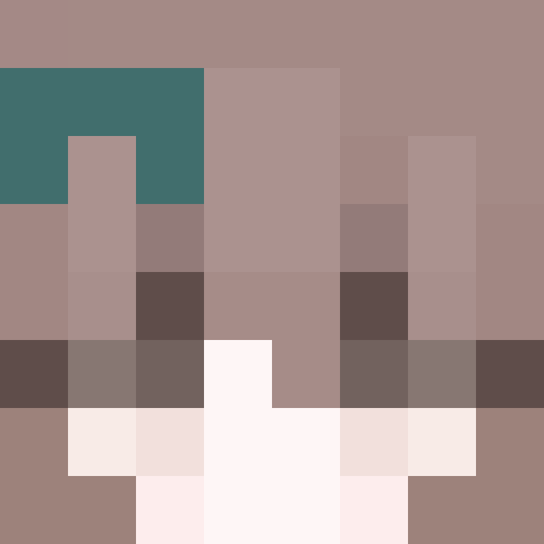 Nexuio's skin