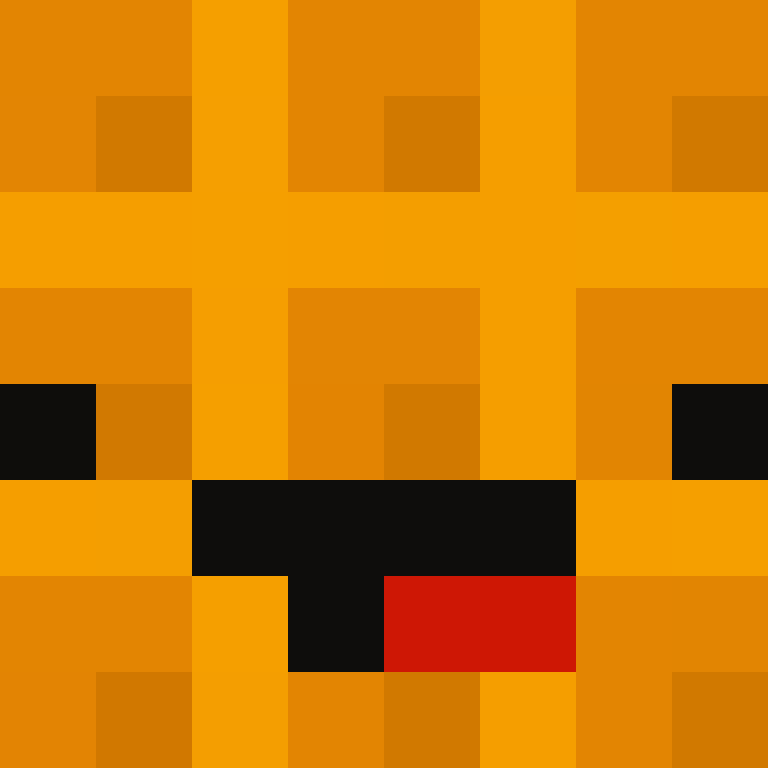 kxxcpt's skin