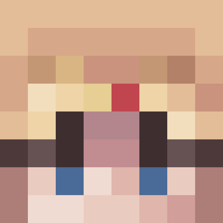 FOINLOI's skin