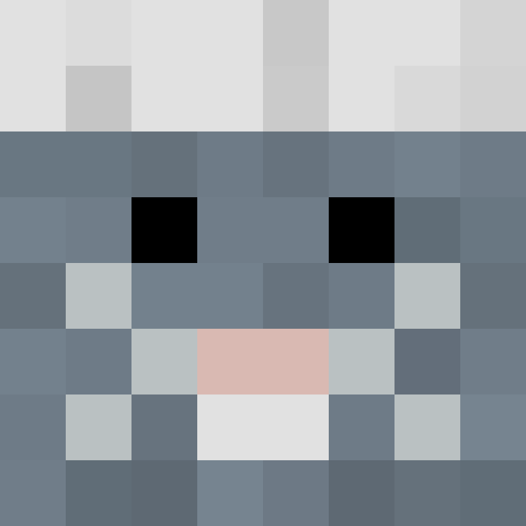 lemonoriginal's skin