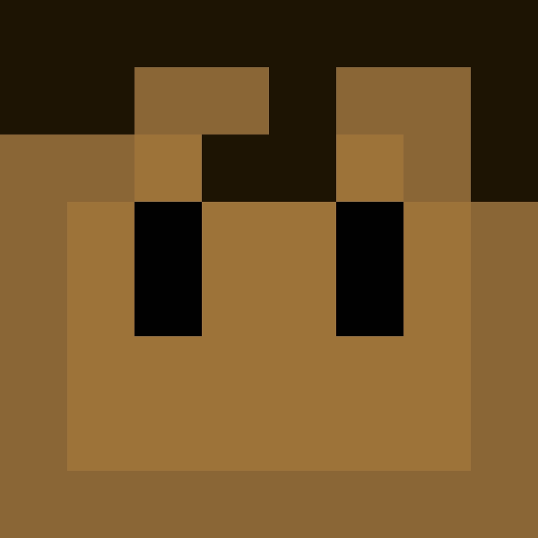 SaltySif's skin