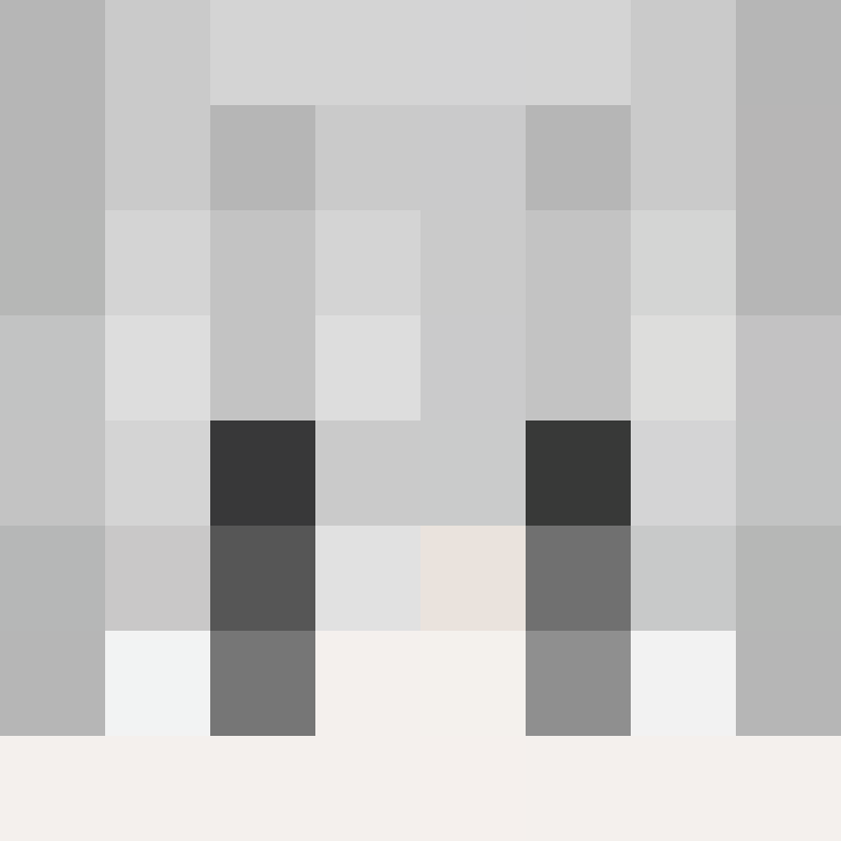 YeahMami's skin