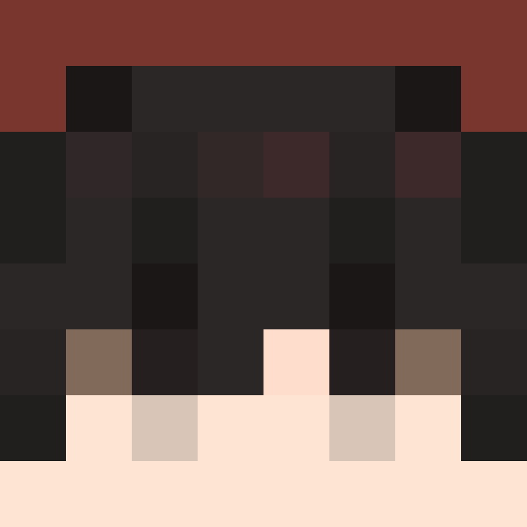 Wiciu_x0's skin