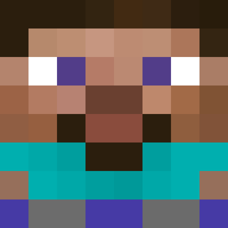 bc_DB's skin
