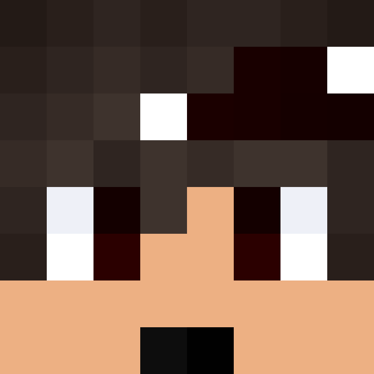 WhyYouReadThis's skin