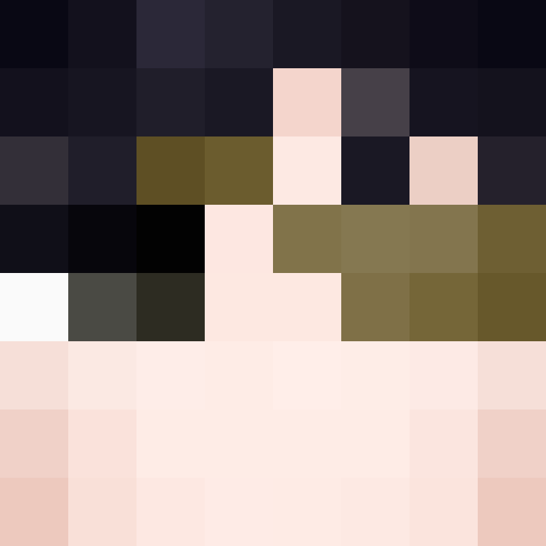 BeetrootSalad's skin