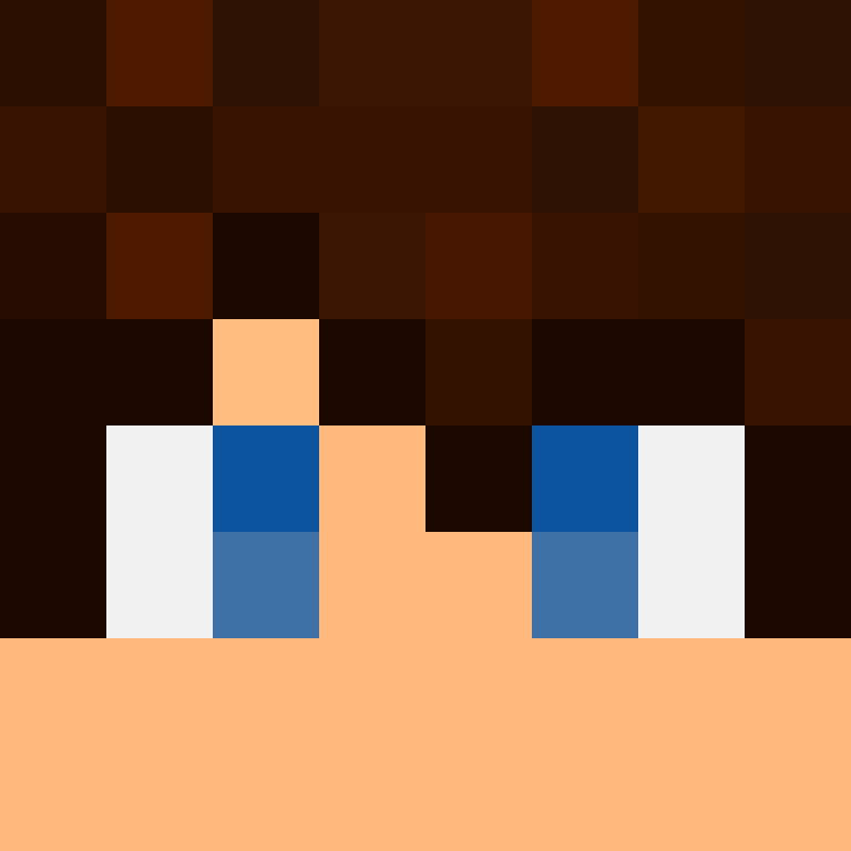 Scharmutti's skin