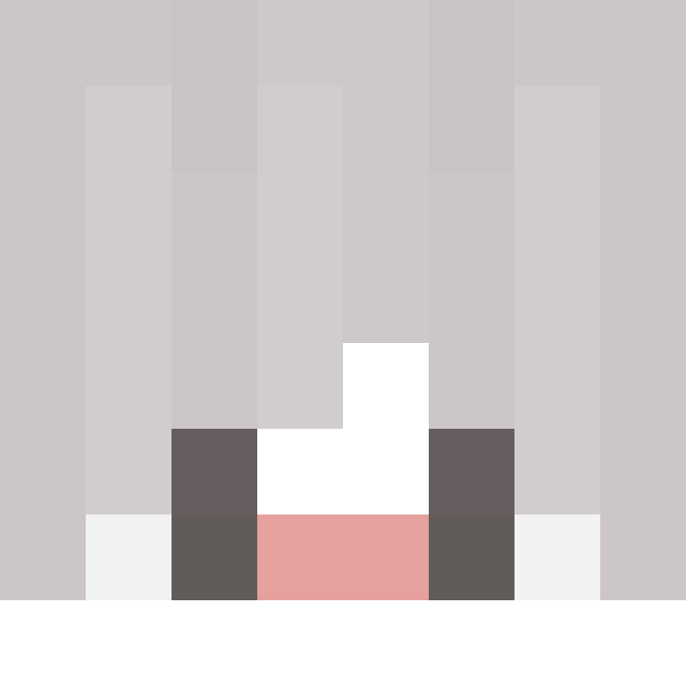 ExeLucy's skin