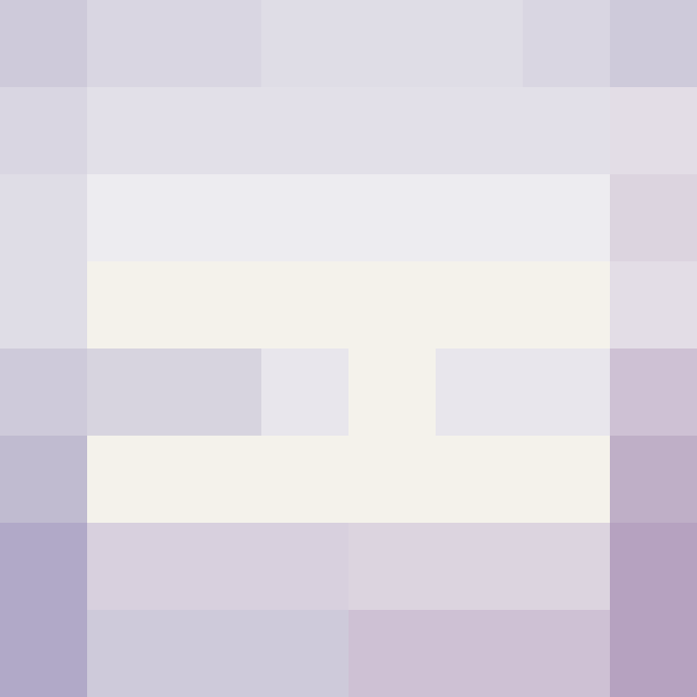 CaptainShamrock's skin