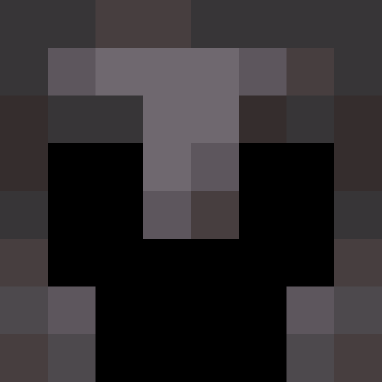 LVA696's skin