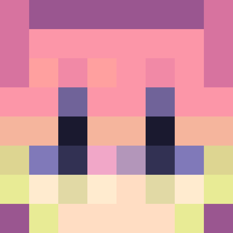 AirplaneGoBrr's skin