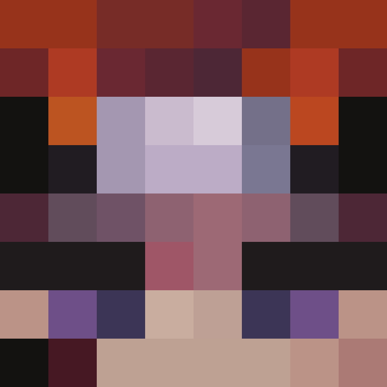 TheLegendary355's skin