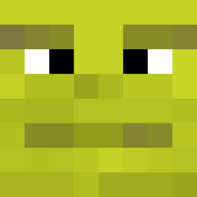 Teletab's skin
