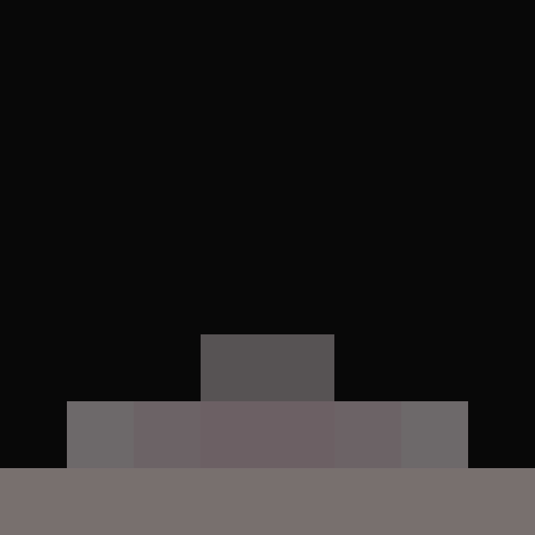zx_ZVRX's skin