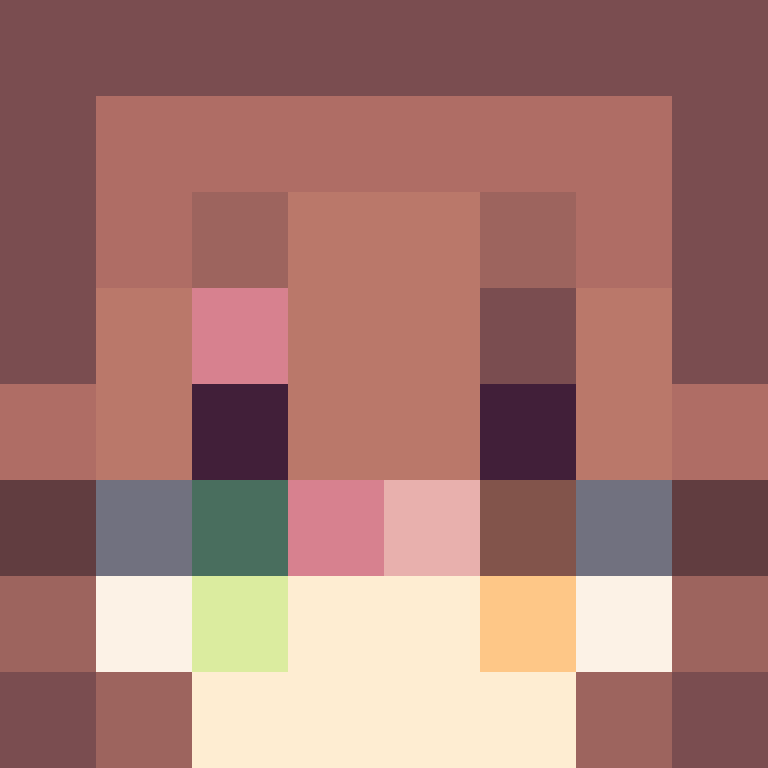 MarMkr's skin