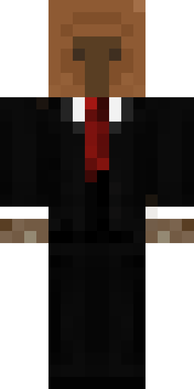BODY