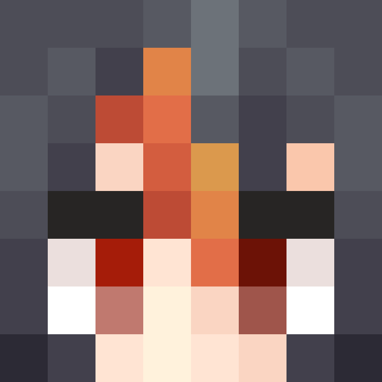 alexutz1's skin