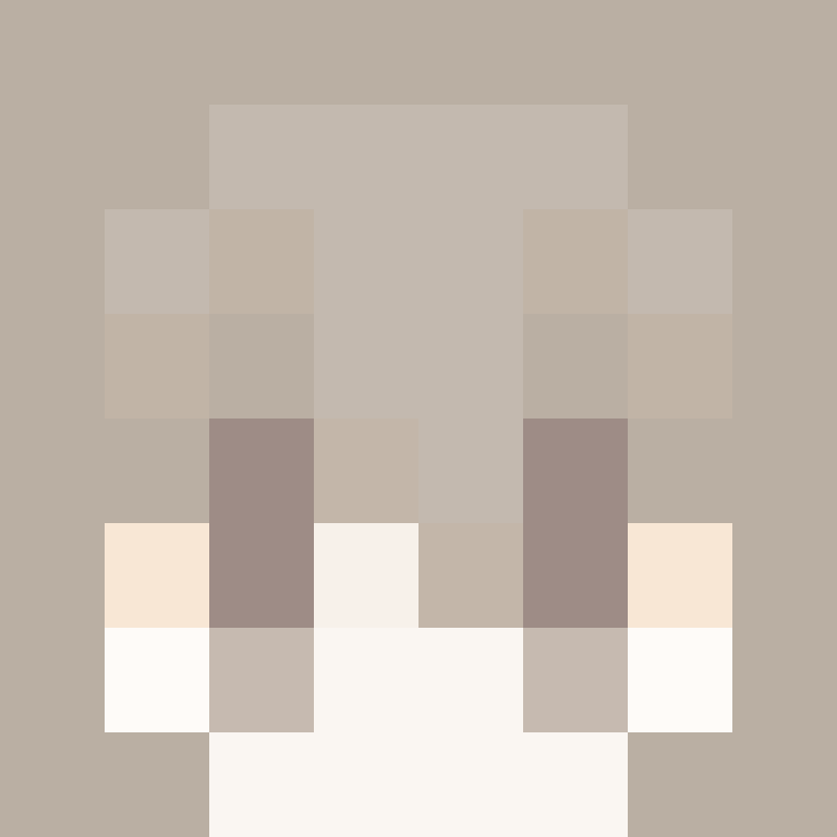 lemon9533's skin