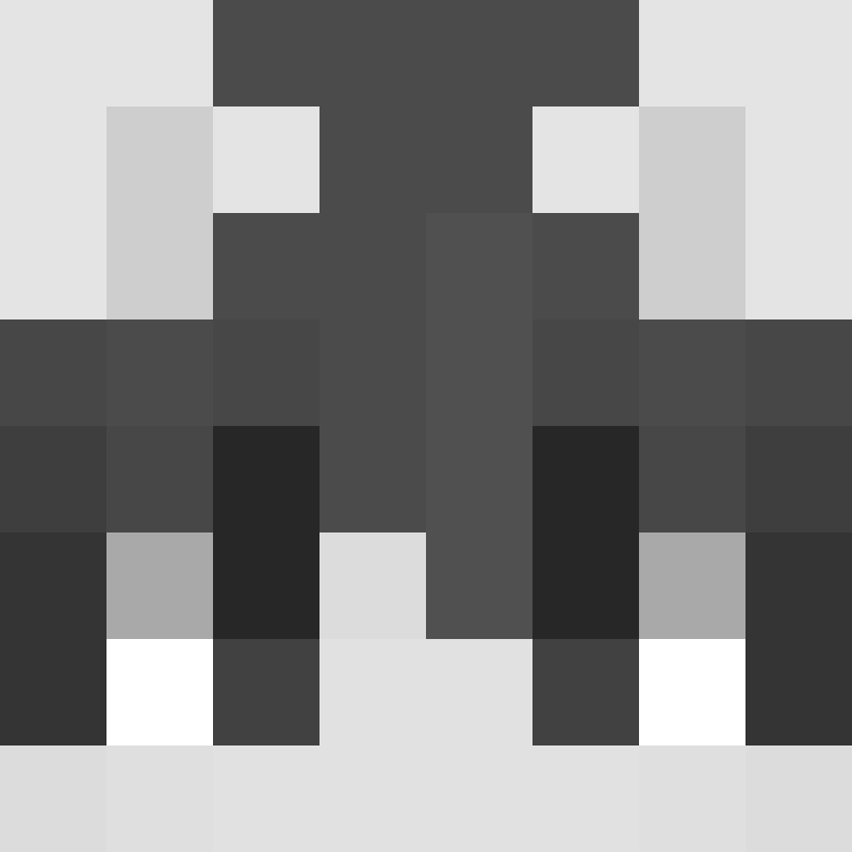 MadisonHartt's skin