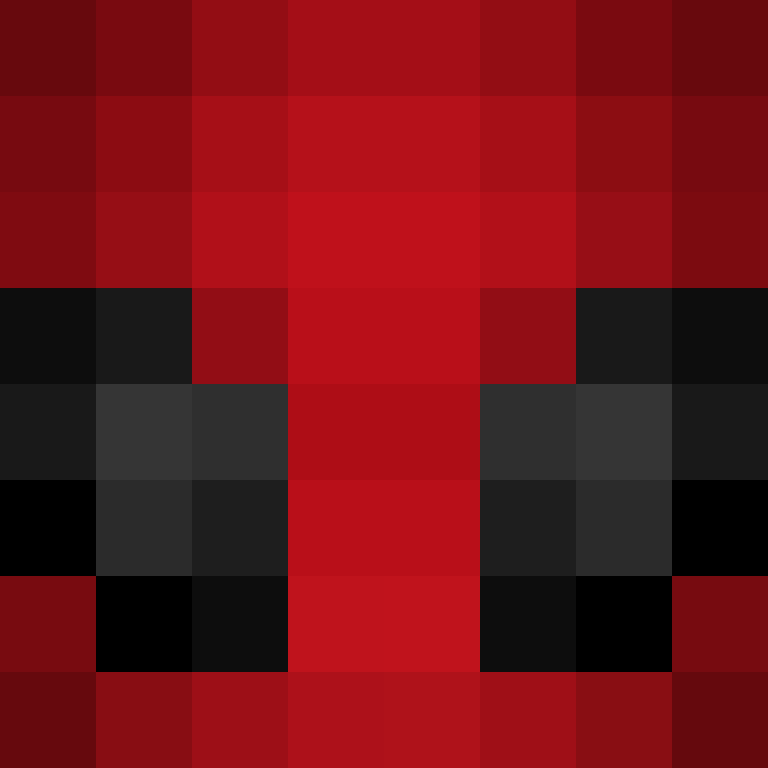 whotfsix's skin