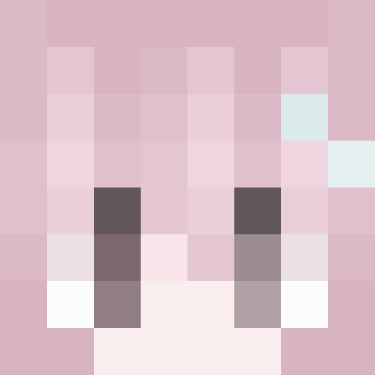 NadPlayin's skin