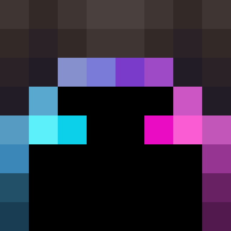 lukastendo's skin