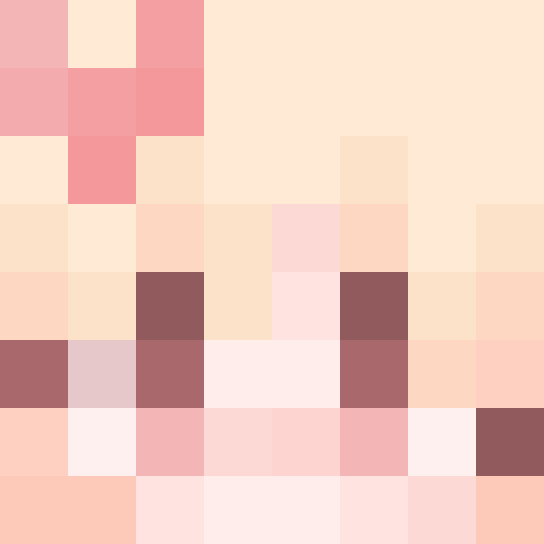 u_m18's skin