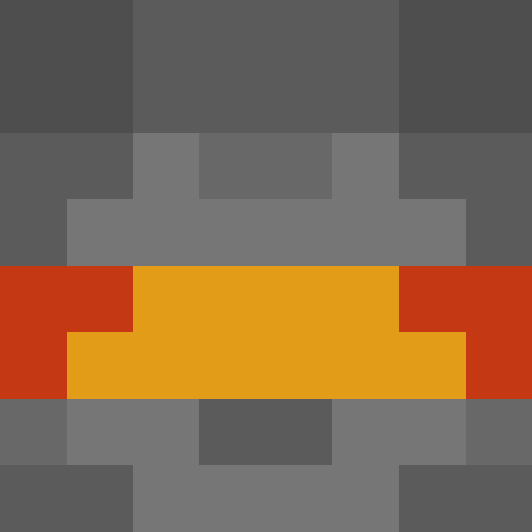 69Cheater's skin