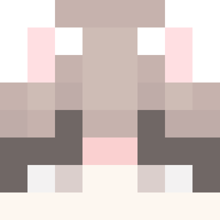 RIGEU's skin