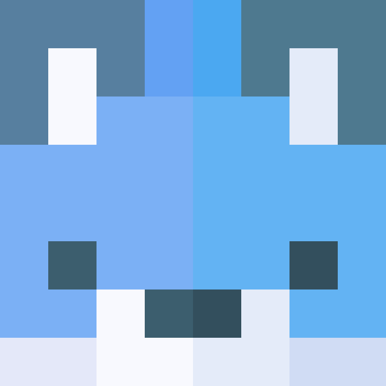 Shutz's skin