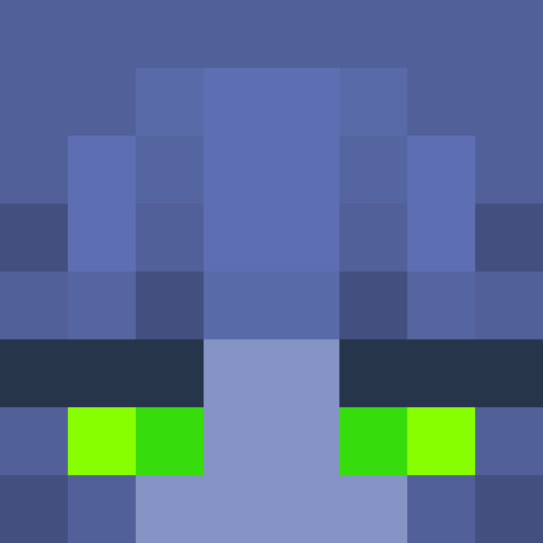 1_Hatsune_Miku_1's skin