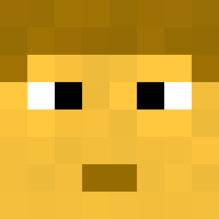 Free_Ra_Craft's skin