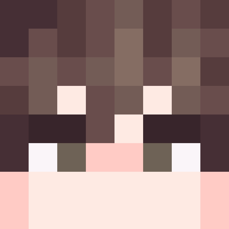 oVerdadeiro_'s skin