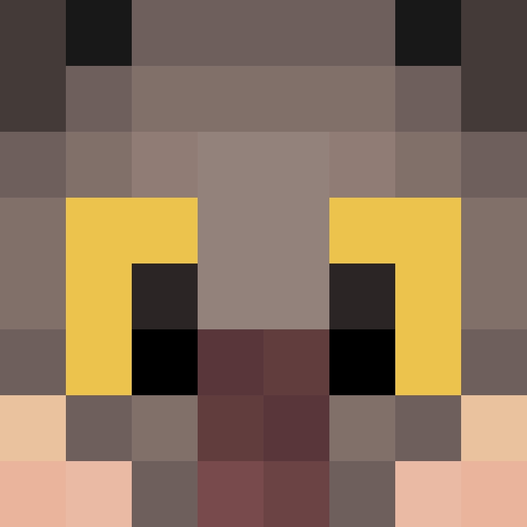 MacBookProM2's skin