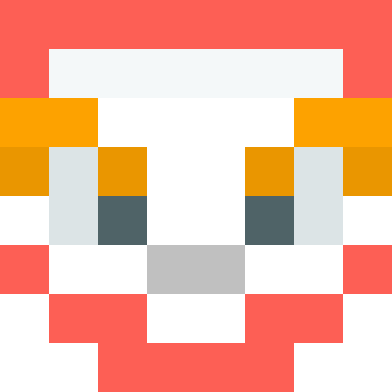 Tuba255's skin