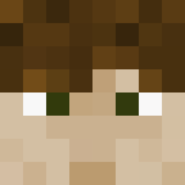 8aca680b22461340's skin