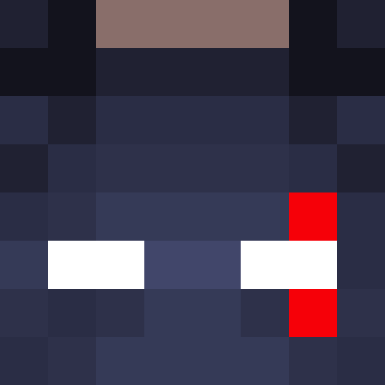 ThianG2014's skin
