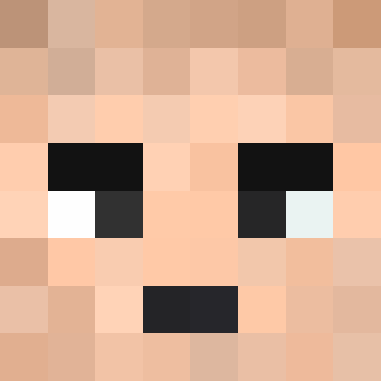 IvanPerun's skin