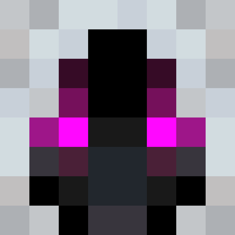 Hen7ai's skin
