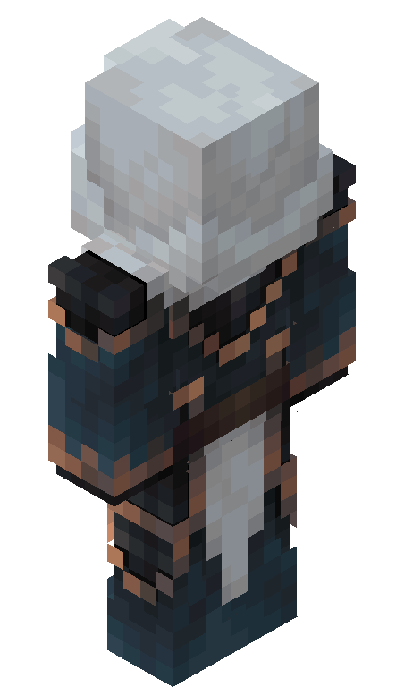 FULLBODY_ISO_BACK
