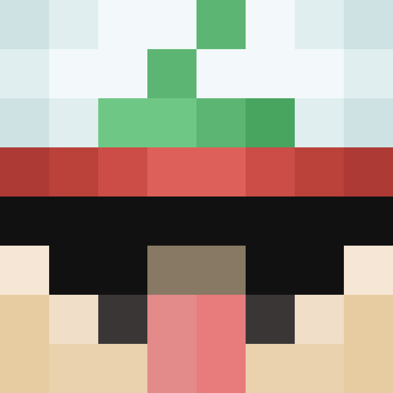 Entitilo_nw7's skin
