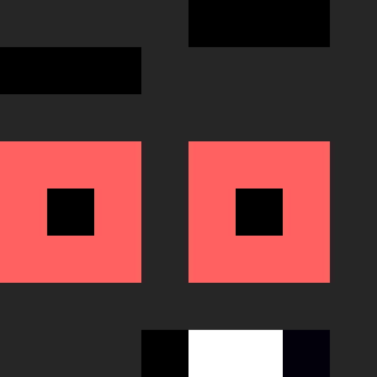 ButterSocke's skin
