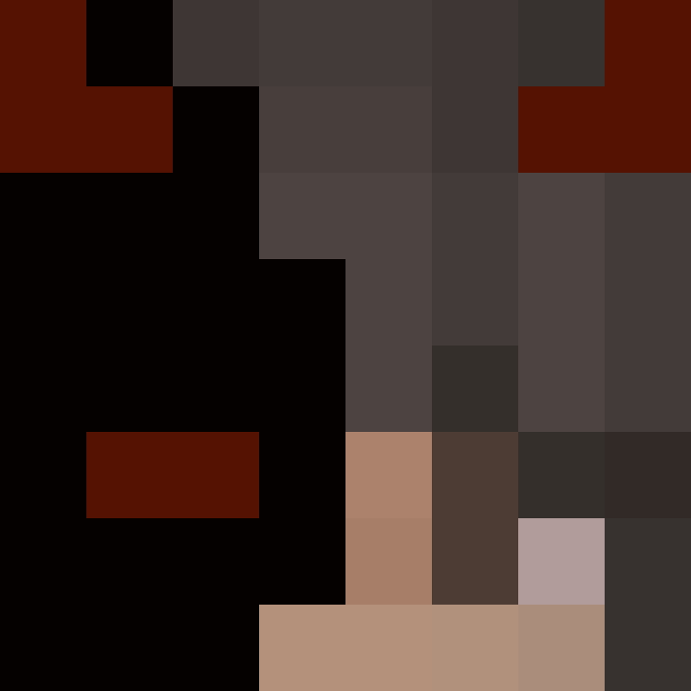 thrillerx1's skin