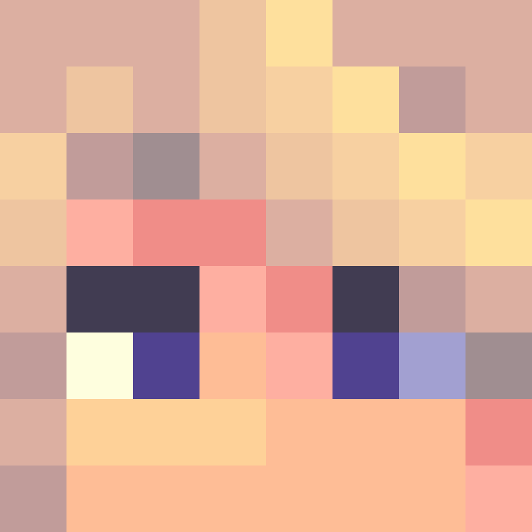 purpler1111's skin
