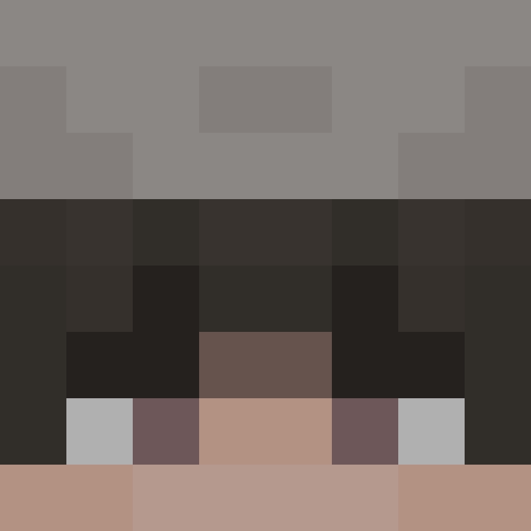 1tick_forfeit's skin