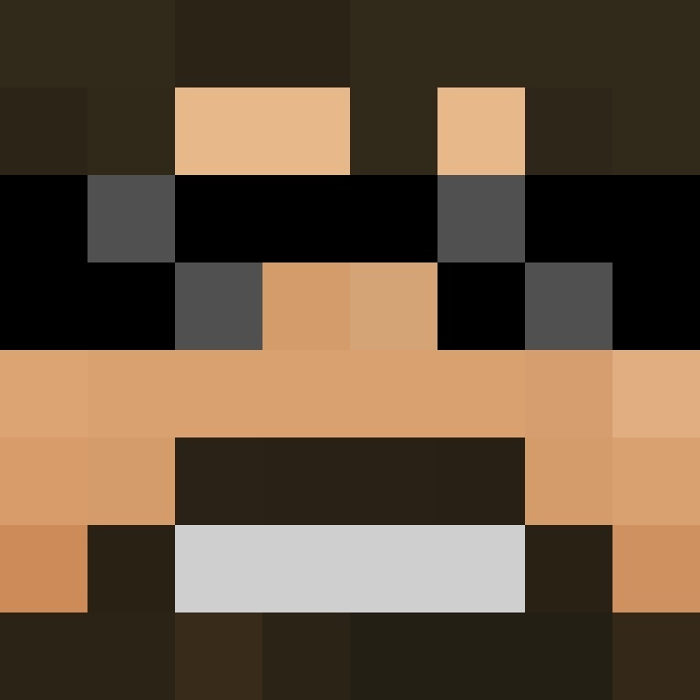 Claretta85's skin