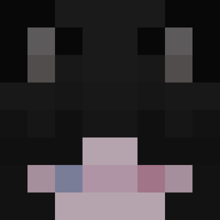 mbacledu77's skin