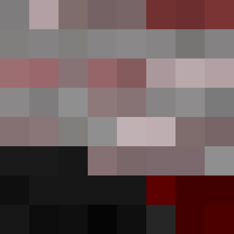 ThatDudFromGD's skin