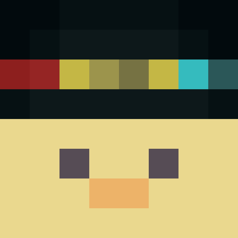 8aca680b22461340's skin